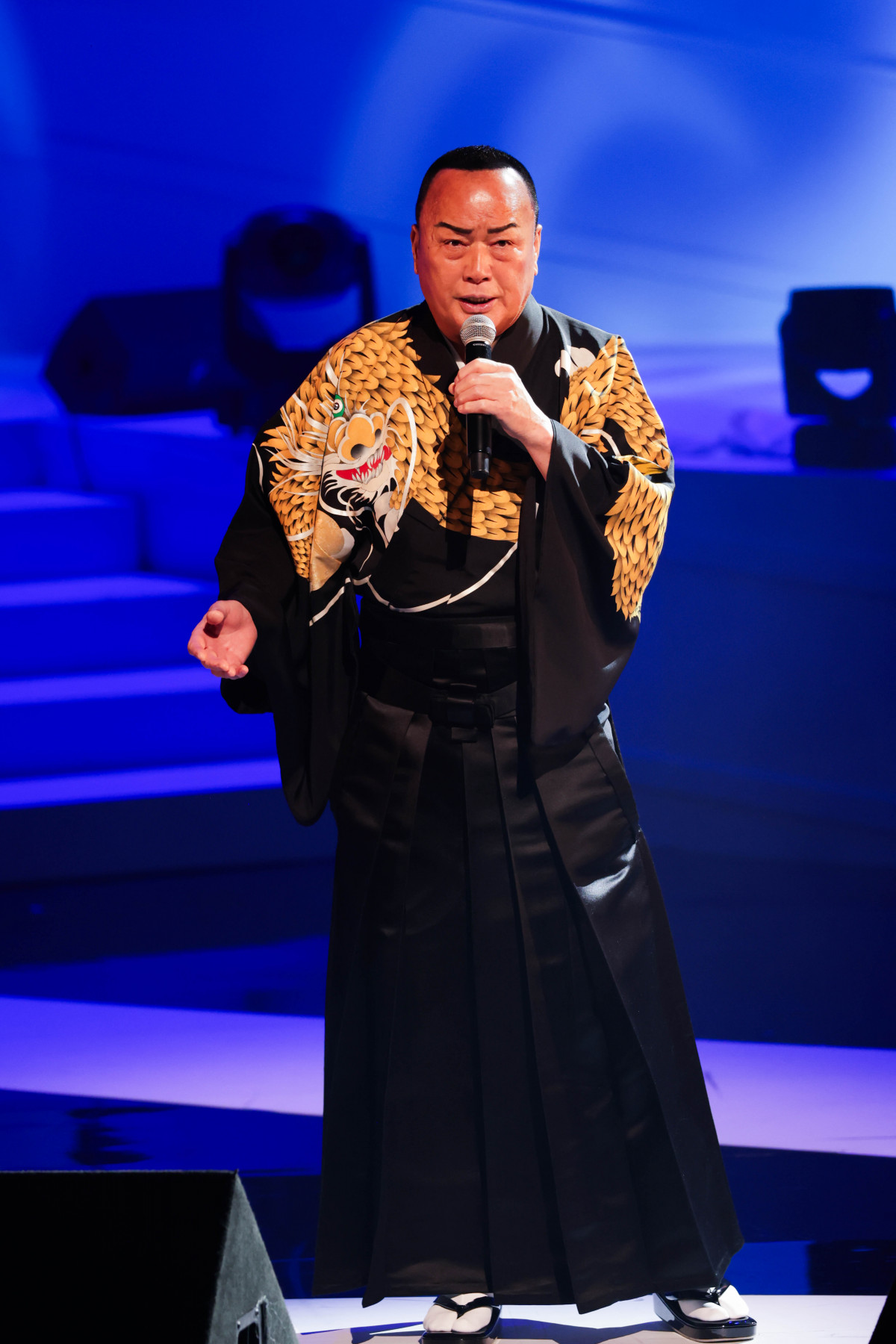wMUSIC AWARDS JAPAN 2025 ́E̗wLIVExɏoא삽(C)CEIPAuMUSIC AWARDS JAPAN 2025v 