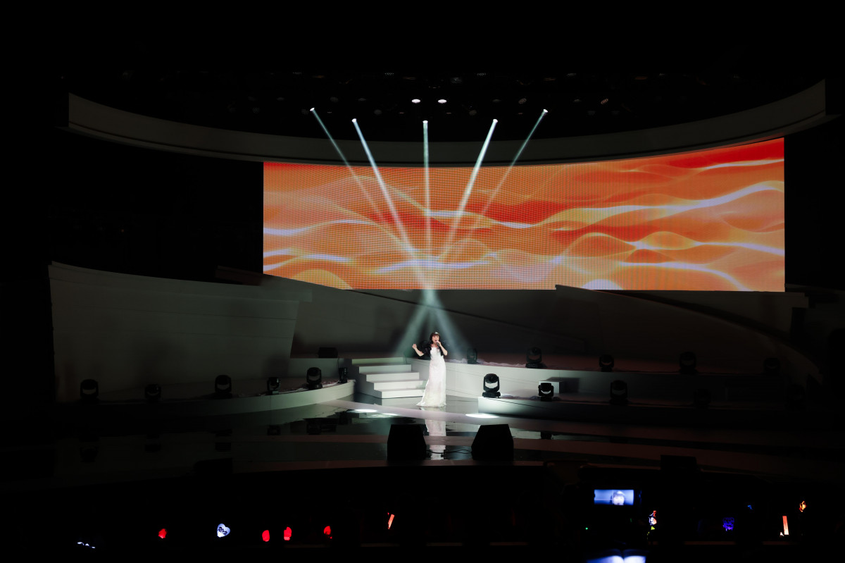 wMUSIC AWARDS JAPAN 2025 ́E̗wLIVExɏoX(C)CEIPAuMUSIC AWARDS JAPAN 2025v 