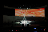 wMUSIC AWARDS JAPAN 2025 ́E̗wLIVExɏoX(C)CEIPAuMUSIC AWARDS JAPAN 2025v 