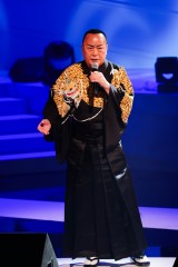 wMUSIC AWARDS JAPAN 2025 ́E̗wLIVExɏoא삽(C)CEIPAuMUSIC AWARDS JAPAN 2025v 