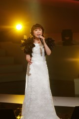 wMUSIC AWARDS JAPAN 2025 ́E̗wLIVExɏoX(C)CEIPAuMUSIC AWARDS JAPAN 2025v 