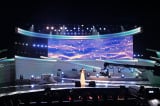 wMUSIC AWARDS JAPAN 2025 ́E̗wLIVExɏoX(C)CEIPAuMUSIC AWARDS JAPAN 2025v 