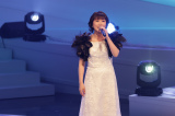 wMUSIC AWARDS JAPAN 2025 ́E̗wLIVExɏoX(C)CEIPAuMUSIC AWARDS JAPAN 2025v 