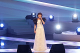 wMUSIC AWARDS JAPAN 2025 ́E̗wLIVExɏoX(C)CEIPAuMUSIC AWARDS JAPAN 2025v 