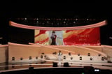 wMUSIC AWARDS JAPAN 2025 ́E̗wLIVExɏoVlI(C)CEIPAuMUSIC AWARDS JAPAN 2025v 