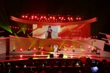 wMUSIC AWARDS JAPAN 2025 ́E̗wLIVExɏoVlI(C)CEIPAuMUSIC AWARDS JAPAN 2025v 