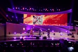 wMUSIC AWARDS JAPAN 2025 ́E̗wLIVExɏo(C)CEIPAuMUSIC AWARDS JAPAN 2025v 