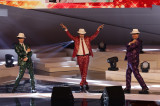 SHOW-WAMATSURIAɂǂ߂@䂩̖ȔI 