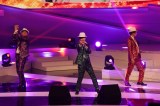 wMUSIC AWARDS JAPAN 2025 ́E̗wLIVExɏo(C)CEIPAuMUSIC AWARDS JAPAN 2025v 