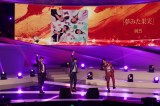 wMUSIC AWARDS JAPAN 2025 ́E̗wLIVExɏo(C)CEIPAuMUSIC AWARDS JAPAN 2025v 