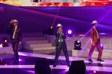 wMUSIC AWARDS JAPAN 2025 ́E̗wLIVExɏo(C)CEIPAuMUSIC AWARDS JAPAN 2025v 