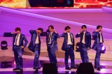 wMUSIC AWARDS JAPAN 2025 ́E̗wLIVExɏoMATSURI(C)CEIPAuMUSIC AWARDS JAPAN 2025v 