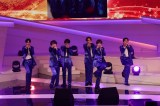 wMUSIC AWARDS JAPAN 2025 ́E̗wLIVExɏoMATSURI(C)CEIPAuMUSIC AWARDS JAPAN 2025v 
