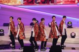 wMUSIC AWARDS JAPAN 2025 ́E̗wLIVExɏoSHOW-WA(C)CEIPAuMUSIC AWARDS JAPAN 2025v 