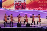 wMUSIC AWARDS JAPAN 2025 ́E̗wLIVExɏoSHOW-WA(C)CEIPAuMUSIC AWARDS JAPAN 2025v 