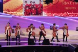 wMUSIC AWARDS JAPAN 2025 ́E̗wLIVExɏoSHOW-WA(C)CEIPAuMUSIC AWARDS JAPAN 2025v 