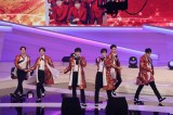 wMUSIC AWARDS JAPAN 2025 ́E̗wLIVExɏoSHOW-WA(C)CEIPAuMUSIC AWARDS JAPAN 2025v 