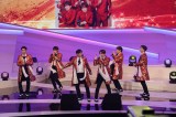 wMUSIC AWARDS JAPAN 2025 ́E̗wLIVExɏoSHOW-WA(C)CEIPAuMUSIC AWARDS JAPAN 2025v 