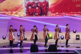 wMUSIC AWARDS JAPAN 2025 ́E̗wLIVExɏoSHOW-WA(C)CEIPAuMUSIC AWARDS JAPAN 2025v 