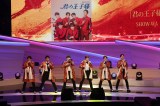 wMUSIC AWARDS JAPAN 2025 ́E̗wLIVExɏoSHOW-WA(C)CEIPAuMUSIC AWARDS JAPAN 2025v 
