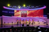 wMUSIC AWARDS JAPAN 2025 ́E̗wLIVExɏoSHOW-WA(C)CEIPAuMUSIC AWARDS JAPAN 2025v 