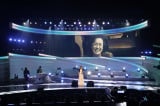 wMUSIC AWARDS JAPAN 2025 ́E̗wLIVExɏoX(C)CEIPAuMUSIC AWARDS JAPAN 2025v 