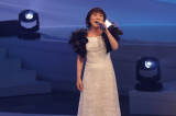 wMUSIC AWARDS JAPAN 2025 ́E̗wLIVExɏoX(C)CEIPAuMUSIC AWARDS JAPAN 2025v 