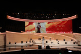wMUSIC AWARDS JAPAN 2025 ́E̗wLIVExɏoVlI(C)CEIPAuMUSIC AWARDS JAPAN 2025v 