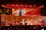 【MAJ2025】演歌・歌謡の豪華顔ぶれ京都“競演”世界へ熱唱　細川たかしから若手までずらり 