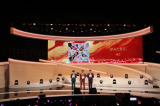 wMUSIC AWARDS JAPAN 2025 ́E̗wLIVExɏo(C)CEIPAuMUSIC AWARDS JAPAN 2025v 