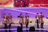 wMUSIC AWARDS JAPAN 2025 ́E̗wLIVExɏoSHOW-WA(C)CEIPAuMUSIC AWARDS JAPAN 2025v 