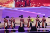 wMUSIC AWARDS JAPAN 2025 ́E̗wLIVExɏoSHOW-WA(C)CEIPAuMUSIC AWARDS JAPAN 2025v 