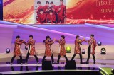 wMUSIC AWARDS JAPAN 2025 ́E̗wLIVExɏoSHOW-WA(C)CEIPAuMUSIC AWARDS JAPAN 2025v 
