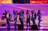 wMUSIC AWARDS JAPAN 2025 ́E̗wLIVExɏoMATSURI(C)CEIPAuMUSIC AWARDS JAPAN 2025v 