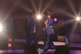 wMUSIC AWARDS JAPAN 2025 ́E̗wLIVExɏoMATSURI(C)CEIPAuMUSIC AWARDS JAPAN 2025v 