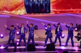 wMUSIC AWARDS JAPAN 2025 ́E̗wLIVExɏoMATSURI(C)CEIPAuMUSIC AWARDS JAPAN 2025v 