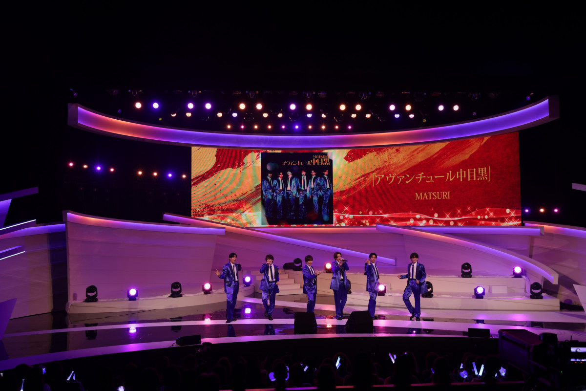 画像・写真 | 【MAJ2025】演歌・歌謡の豪華顔ぶれ京都“競演”世界