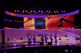 wMUSIC AWARDS JAPAN 2025 ́E̗wLIVExɏoMATSURI(C)CEIPAuMUSIC AWARDS JAPAN 2025v 