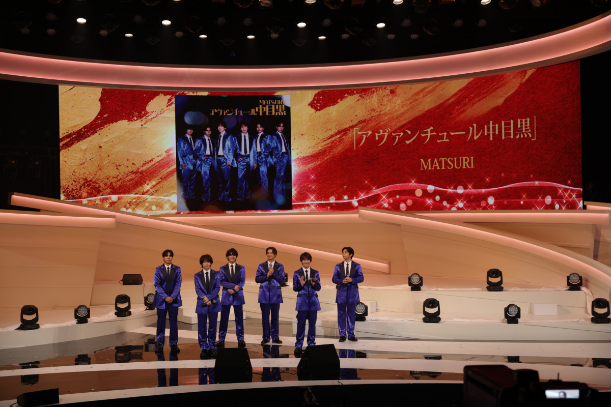 最終値下げ 画像・写真 | 【MAJ2025】演歌・歌謡の豪華顔ぶれ京都“競演”世界 その他