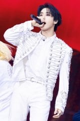 Stray Kids、初の日本スタジアム公演を完走　4日間で22万人動員「STAYが見守って支えてくれたからこそ、実現できた」 