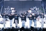 wStray kids World TourxÉGRpX^WAJÂStray kids Be:cY 