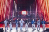 wStray kids World TourxÉGRpX^WAJÂStray kids Be:cY 