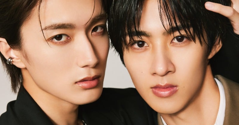 M!LK 曽野舜太 エビネク 生写真 EBiDAN NEXT エビ本！！きゅんきゅん仁ちゃん EBiDANの歴史をたっぷりと感じました