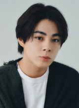 �w��ʊE�[�x�x����G��Y����������F����^ 