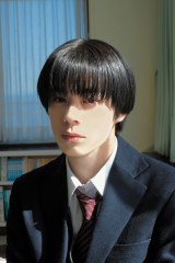 �w��ʊE�[�x�x����G��Y��(�F����^)(C)����/��m�}�� �u��ʊE�[�x�v����ψ��� 