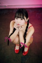 ��m���Ȃ�(C)������/�T��FLASH �ʐ^���J�m�E�����E�}  