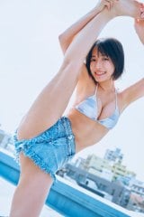 �~���~�R(C)������/�T��FLASH �ʐ^�����{���u 