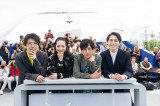 78JkۉfՂ̃tHgR[ɓoꂵw8ԏox`[ij쑺CēAؓށA{aANir{jiCjKazuko WAKAYAMA 