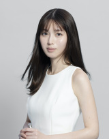 ��̓h���}�w�L�b�Z��I�x�ɏo�����锒�ΐ� 