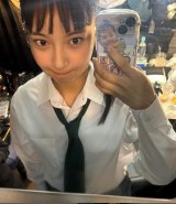 RVuVCƋCオȂ˂v (ʐ^̓CX^O @suzu____chan ) 